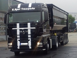 Lkw_man