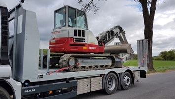 kleiner_bagger12