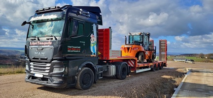 lkw_bagger23