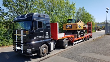 bagger-lkw2