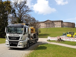 lkw_schloss