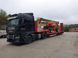 lkw_bagger_34