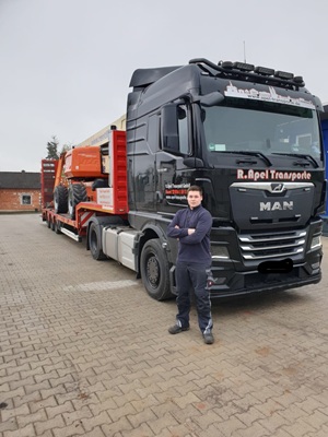lkw_junge