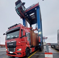 lkw_kran