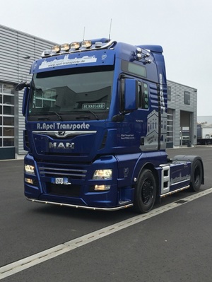 lkw_blau